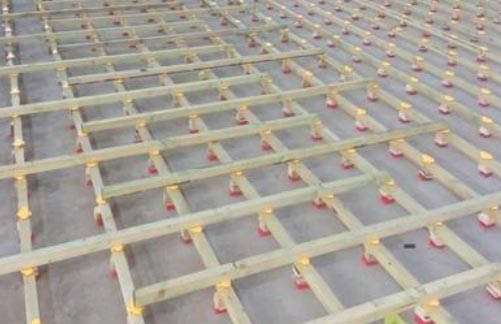 湖南德冠木業(yè)有限公司,進口楓木,湖南國產楓木銷售 湖南德冠木業(yè)有限公司,進口楓木,湖南國產楓木銷售