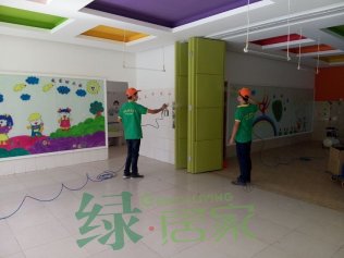 新房除甲醛有哪些方法？室內甲醛治理需要多久？