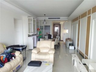 甲醛能不能一次性完全去除？
