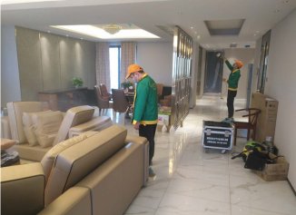 裝修除甲醛之裝修后為什么會有甲醛？