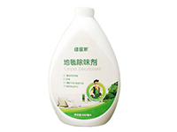 為什么地毯會產(chǎn)生異味？怎么去除地毯異味？